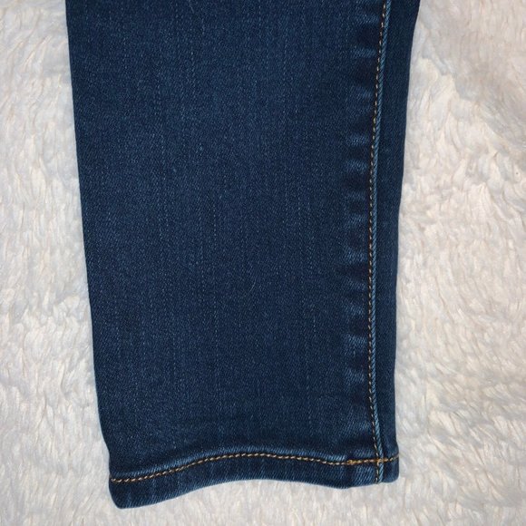 [American Eagle] Jegging - Picture 2 of 6